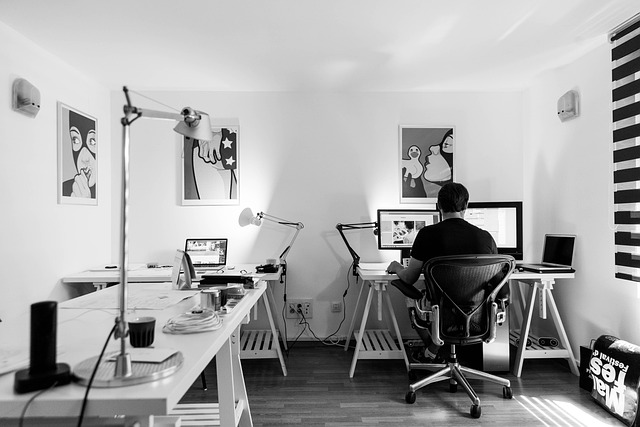 Affiliate Marketing Essentials: Proven Tactics to Boost Your Revenue and Build Online Success