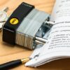 Unlocking the Fundamentals of Affiliate Marketing: A Comprehensive Guide for Beginners