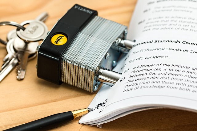Unlocking the Fundamentals of Affiliate Marketing: A Comprehensive Guide for Beginners
