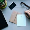 Unlock New Revenue Streams with Smart Affiliate Marketing Techniques for Online Success