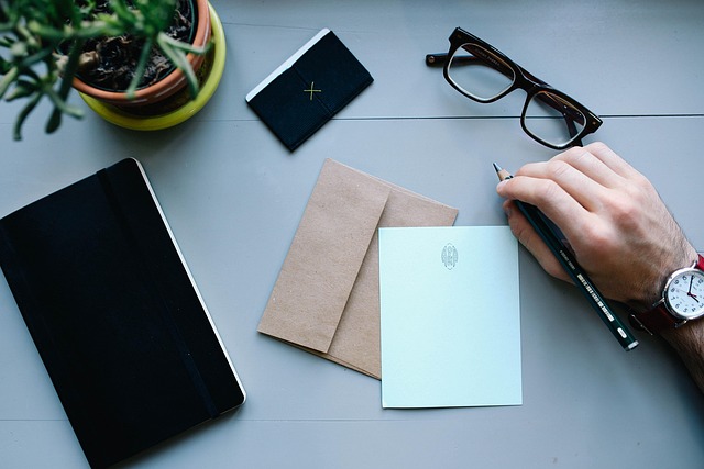 Unlock New Revenue Streams with Smart Affiliate Marketing Techniques for Online Success