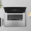 Affiliate Marketing Mastery: Proven Techniques to Boost Your Earnings and Drive Online Success