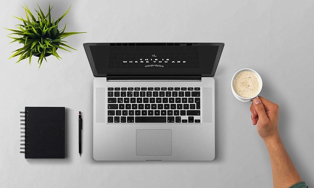 Affiliate Marketing Mastery: Proven Techniques to Boost Your Earnings and Drive Online Success