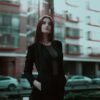 Harnessing the Power of Affiliate Marketing: Strategies for Enhanced Revenue and Business Growth