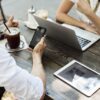Transform Your Affiliate Marketing Game: Proven Strategies for Enhanced Revenue and Growth
