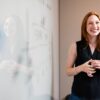Effective Approaches to Affiliate Marketing: Boost Your Revenue and Build Strong Partnerships Online