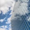 Navigating the World of Affiliate Marketing: Proven Techniques for Boosting Your Income and Impact