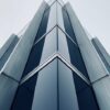 Transform Your Affiliate Marketing Approach: Strategies for Long-Term Growth and Profitability