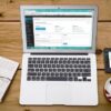 Affiliate Marketing Strategies: Unlocking New Opportunities for Profit and Engagement Online