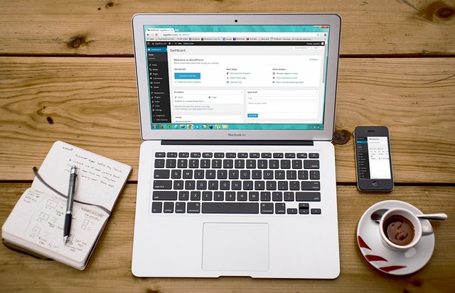 Affiliate Marketing Strategies: Unlocking New Opportunities for Profit and Engagement Online