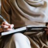 Elevate Your Affiliate Marketing Skills: Strategies for Maximizing Revenue and Online Impact