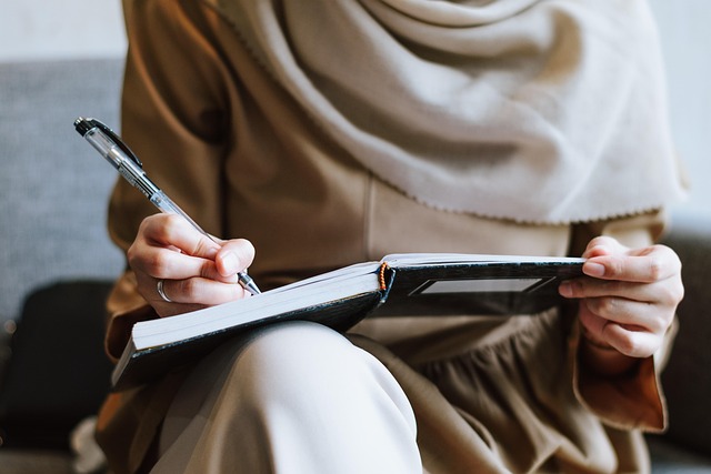 Elevate Your Affiliate Marketing Skills: Strategies for Maximizing Revenue and Online Impact