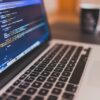 Maximize Your Affiliate Marketing Revenue: Key Strategies for Long-Term Success and Engagement