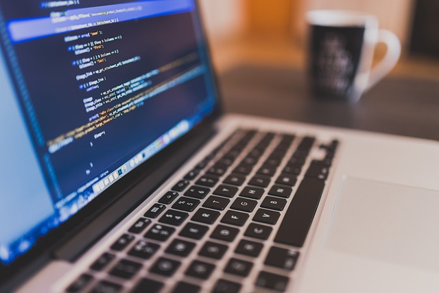 Maximize Your Affiliate Marketing Revenue: Key Strategies for Long-Term Success and Engagement