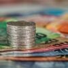 Affiliate Marketing Insights: Proven Techniques for Growing Your Online Income and Building Trust