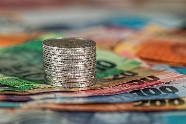 Affiliate Marketing Insights: Proven Techniques for Growing Your Online Income and Building Trust
