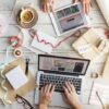 Mastering Affiliate Marketing: Proven Techniques for Driving Profits and Building Trust Online