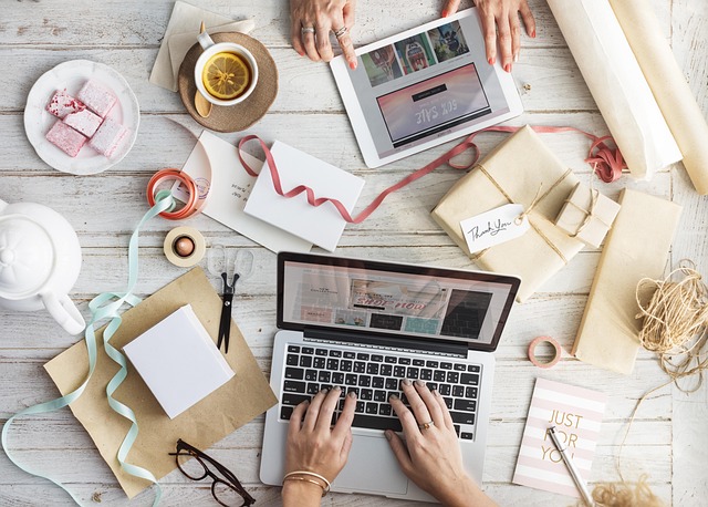Mastering Affiliate Marketing: Proven Techniques for Driving Profits and Building Trust Online