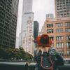 Elevate Your Affiliate Marketing Strategy: Techniques to Maximize Earnings and Online Presence