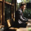 Unlocking the Path to Affiliate Marketing Success: Strategies for Earning More Online