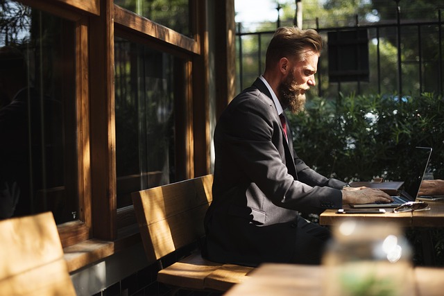 Unlocking the Path to Affiliate Marketing Success: Strategies for Earning More Online
