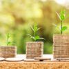 Supercharge Your Affiliate Marketing: Proven Tactics for Unleashing Revenue and Online Growth