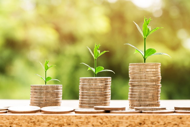 Supercharge Your Affiliate Marketing: Proven Tactics for Unleashing Revenue and Online Growth