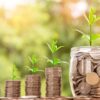 Essential Tactics for Navigating Affiliate Marketing and Maximizing Your Online Revenue Potential