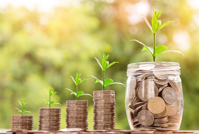 Essential Tactics for Navigating Affiliate Marketing and Maximizing Your Online Revenue Potential