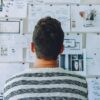 Unlocking the Secrets of Affiliate Marketing: Strategies to Boost Your Earnings and Online Presence