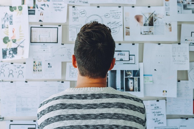 Unlocking the Secrets of Affiliate Marketing: Strategies to Boost Your Earnings and Online Presence