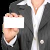 Demystifying Affiliate Marketing: A Beginner’s Guide to Boosting Your Online Income Effectively