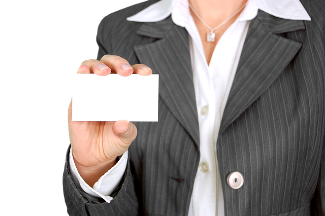 Demystifying Affiliate Marketing: A Beginner’s Guide to Boosting Your Online Income Effectively