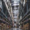 Unlock Your Potential with Affiliate Marketing: Strategies for Sustainable Income and Growth