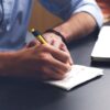 Mastering the Fundamentals of Affiliate Marketing: Your Path to Profitable Online Income