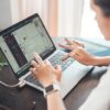 Learn the Secrets of Affiliate Marketing: A Comprehensive Guide to Boosting Your Online Income
