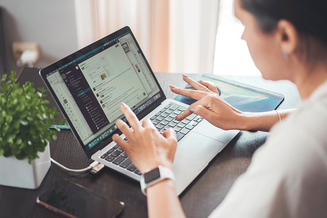 Learn the Secrets of Affiliate Marketing: A Comprehensive Guide to Boosting Your Online Income