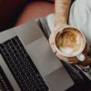 Elevate Your Affiliate Marketing Game: Strategies to Increase Sales and Build Strong Brand Loyalty