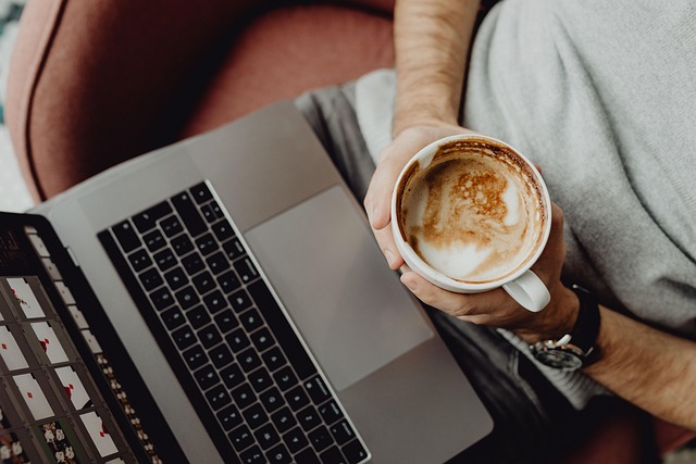 Elevate Your Affiliate Marketing Game: Strategies to Increase Sales and Build Strong Brand Loyalty