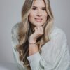 Kickstart Your Journey in Affiliate Marketing: Essential Skills for Online Income Success