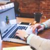 Navigating Affiliate Marketing: Essential Skills for Building Your Online Income and Success
