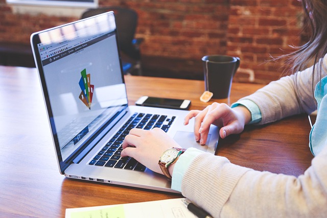 Navigating Affiliate Marketing: Essential Skills for Building Your Online Income and Success