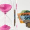 The Future of Affiliate Marketing: Trends and Strategies for Sustainable Online Revenue Growth