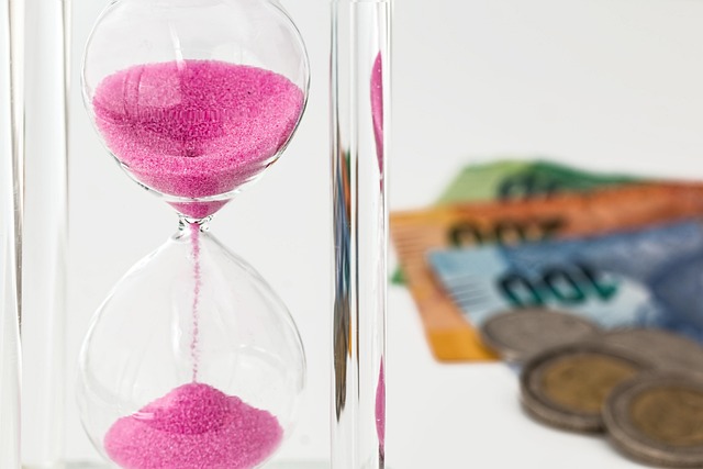 The Future of Affiliate Marketing: Trends and Strategies for Sustainable Online Revenue Growth