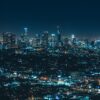 Affiliate Marketing Essentials: Key Strategies to Maximize Your Earnings and Online Influence