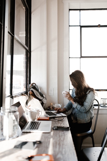 Exploring Affiliate Marketing: Key Insights and Strategies for Earning Income Online