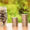 Effective Affiliate Marketing Techniques: Boost Your Income and Online Influence Today
