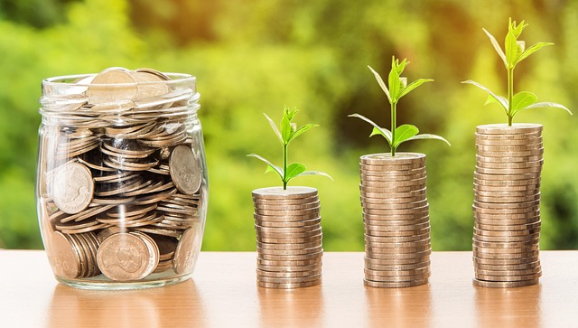 Effective Affiliate Marketing Techniques: Boost Your Income and Online Influence Today