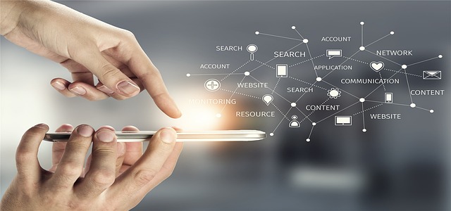 Affiliate Marketing Strategies: Unlocking New Revenue Streams and Building Lasting Partnerships