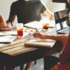 Master the Art of Affiliate Marketing: Essential Skills for Building Profitable Online Ventures